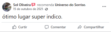 Texto alternativo