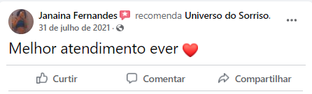 Texto alternativo