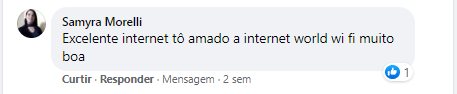 Texto alternativo