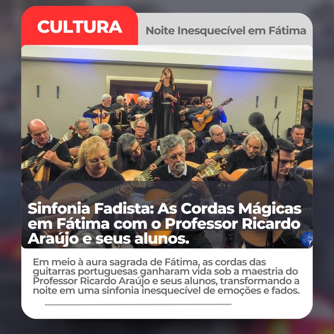 Eu sou uma imagem