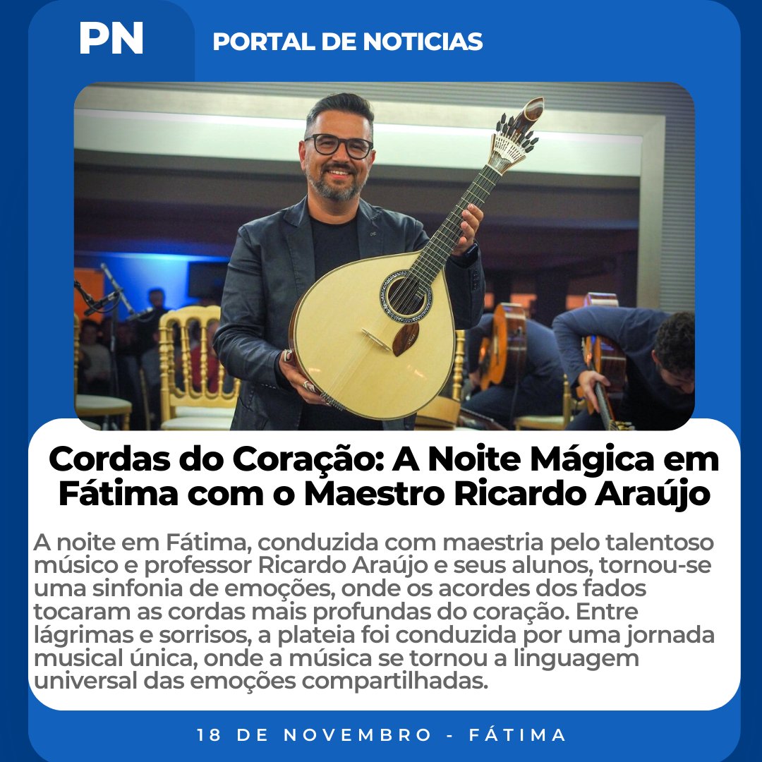 Eu sou uma imagem