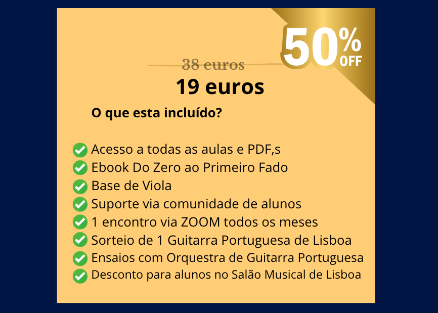 Eu sou uma imagem