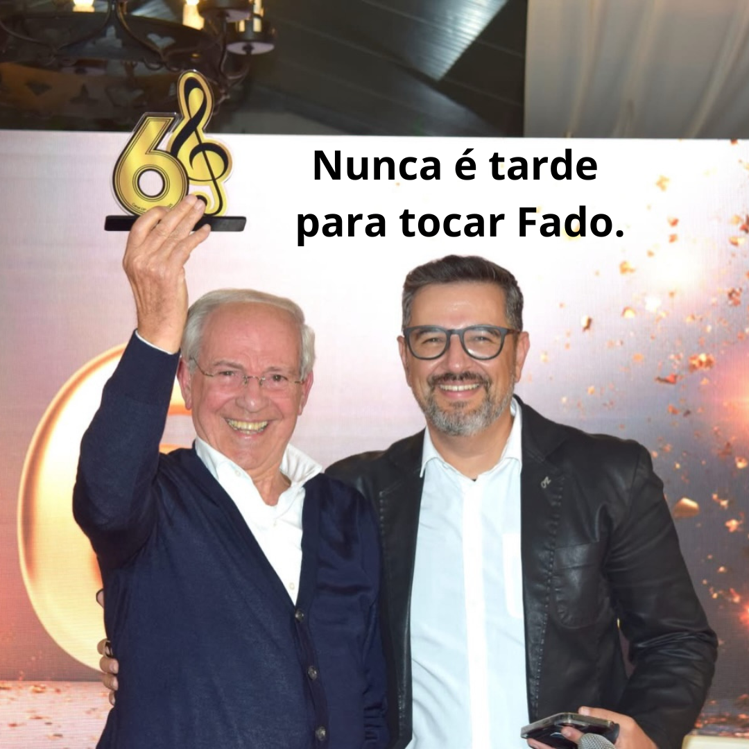 Eu sou uma imagem