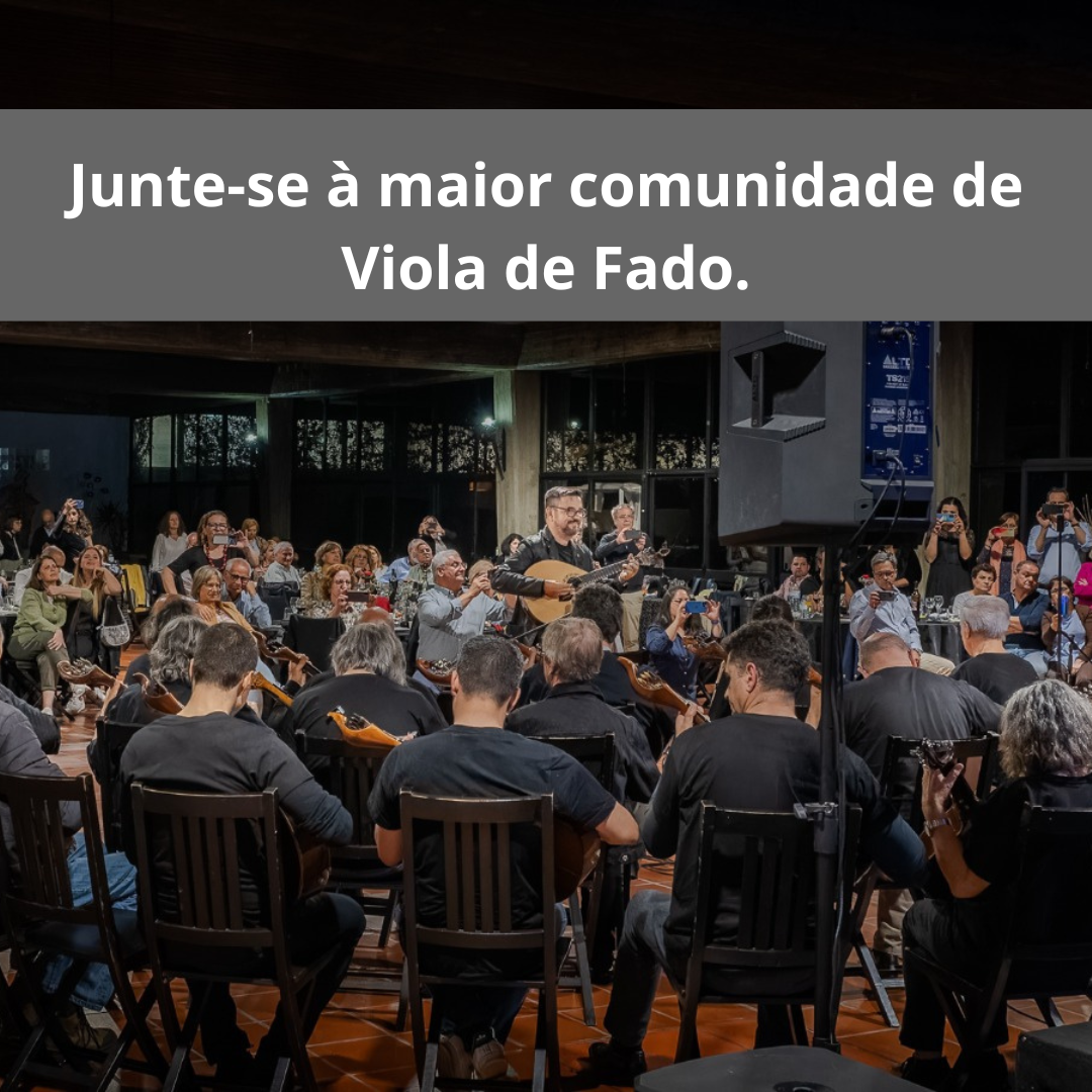 Eu sou uma imagem