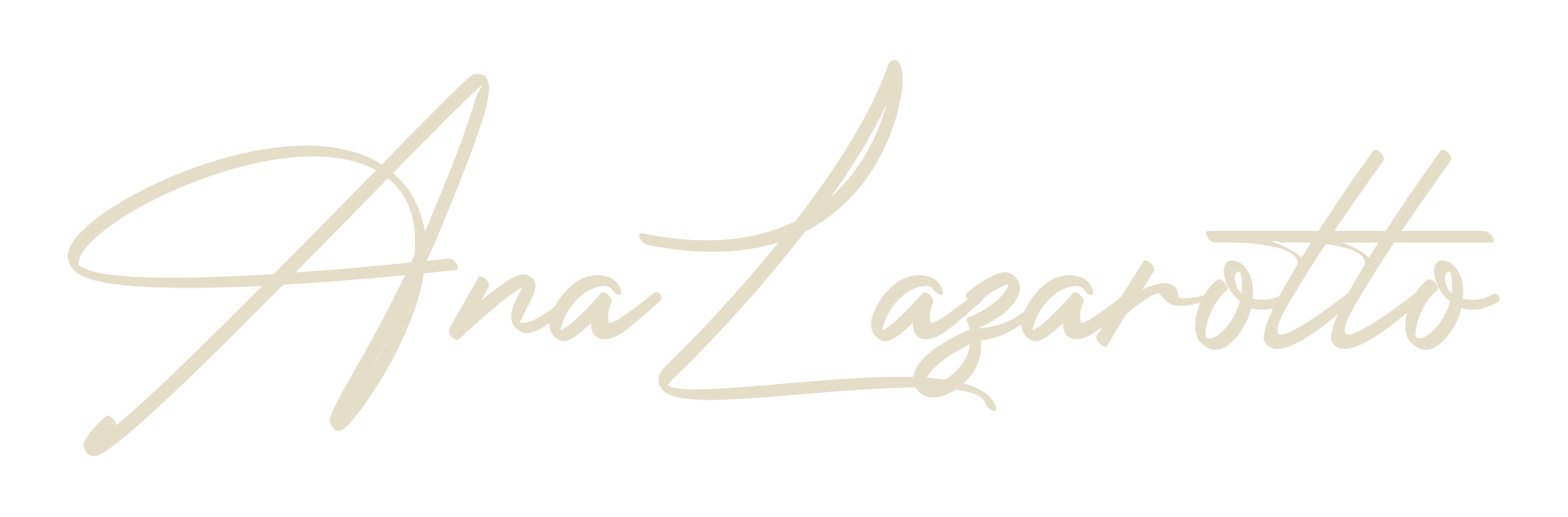 Texto alternativo Texto alternativo