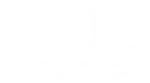 REALIZAÇÃO