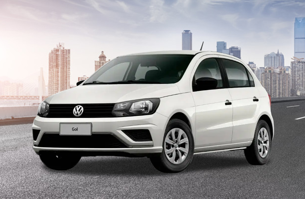 Fast fleet locadora