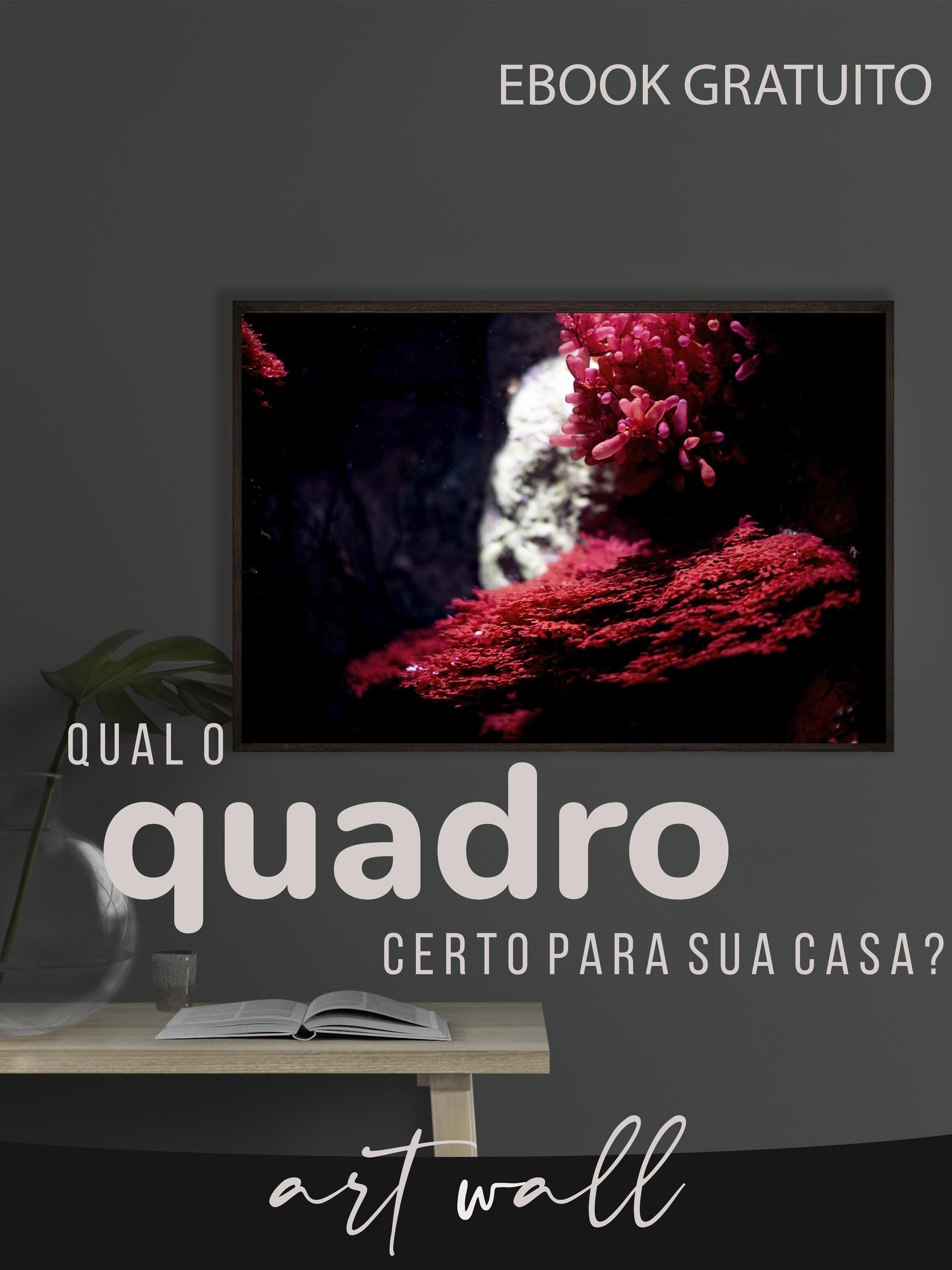 Texto alternativo