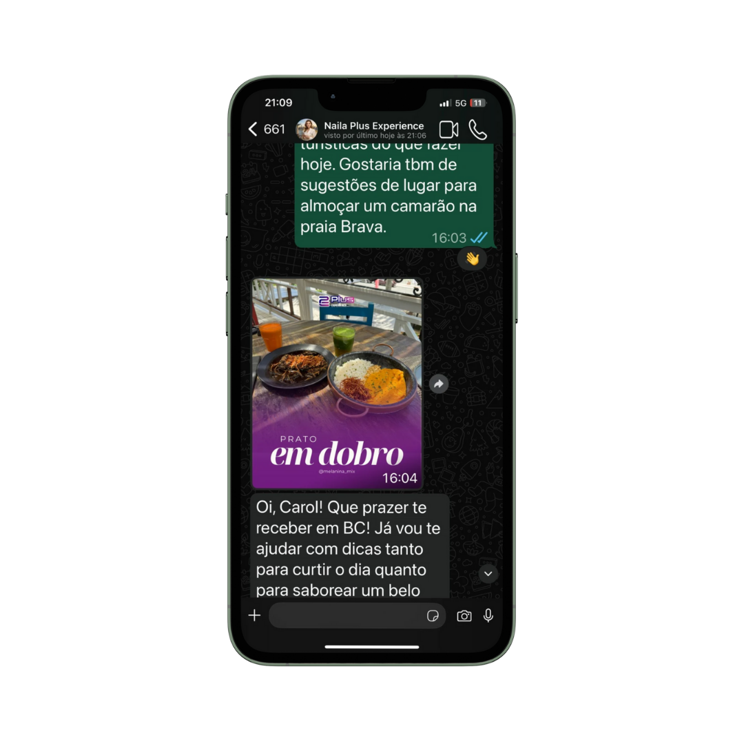 Eu sou uma imagem Eu sou uma imagem