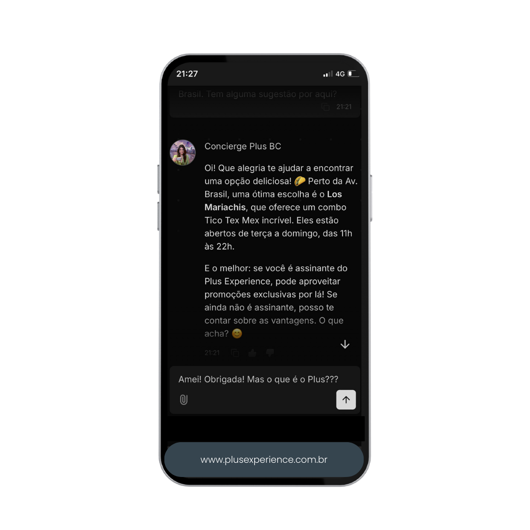 Eu sou uma imagem Eu sou uma imagem