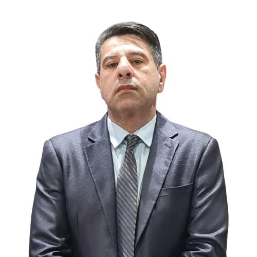Eu sou uma imagem