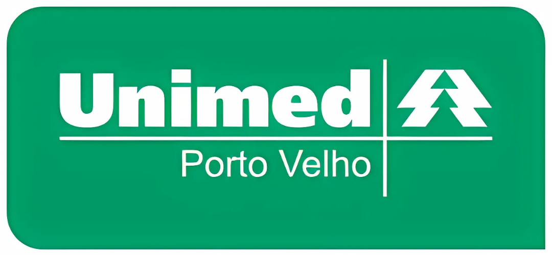 Eu sou uma imagem
