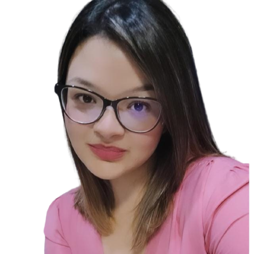 Eu sou uma imagem