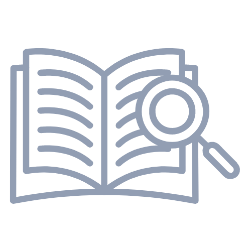 I'm an image I'm an image