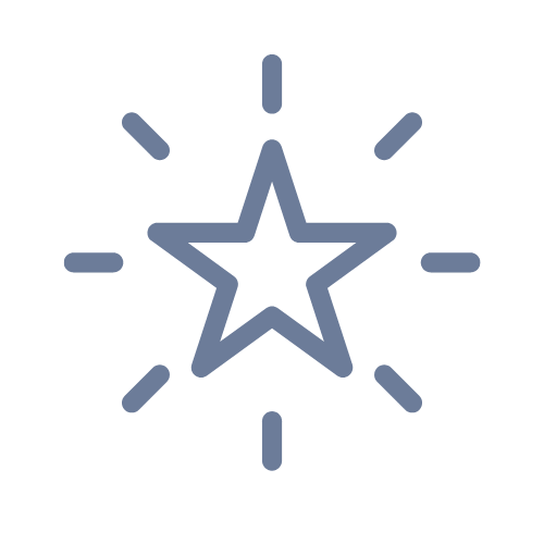 I'm an image I'm an image