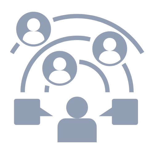 I'm an image I'm an image