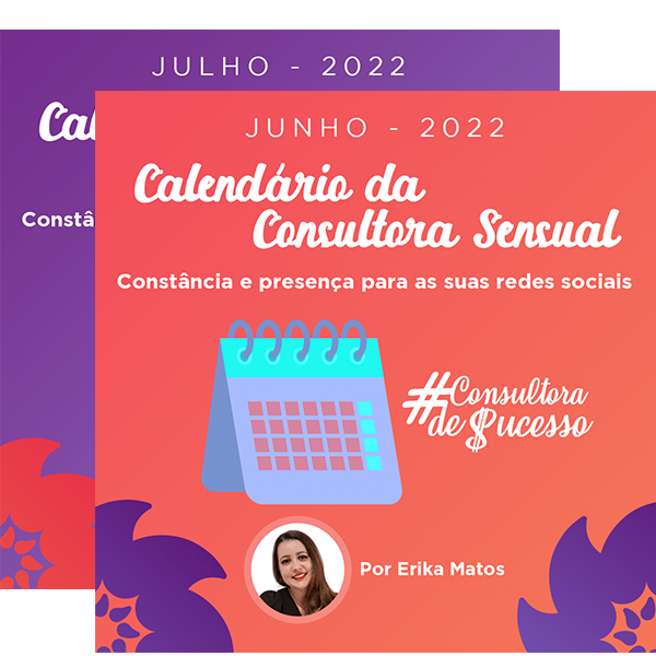 Texto alternativo