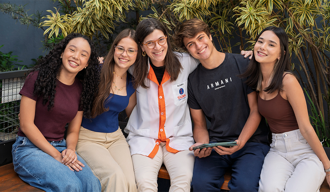 Eu sou uma imagem Eu sou uma imagem