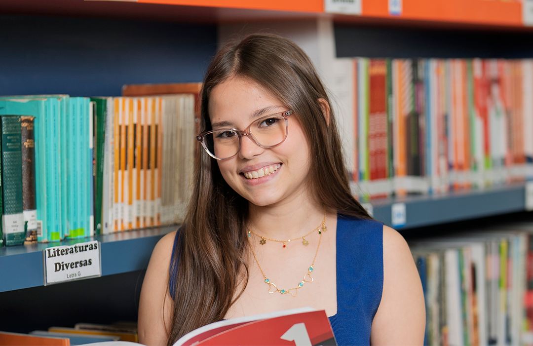 Eu sou uma imagem Eu sou uma imagem