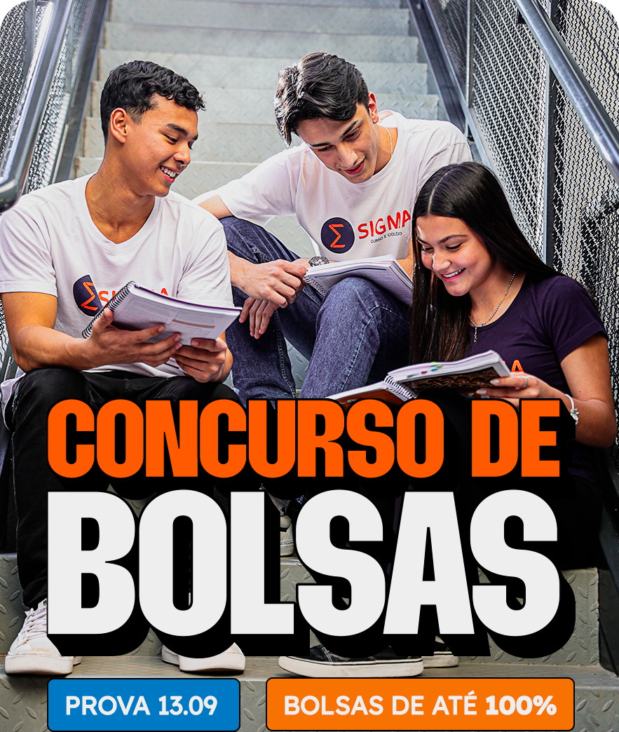 Eu sou uma imagem