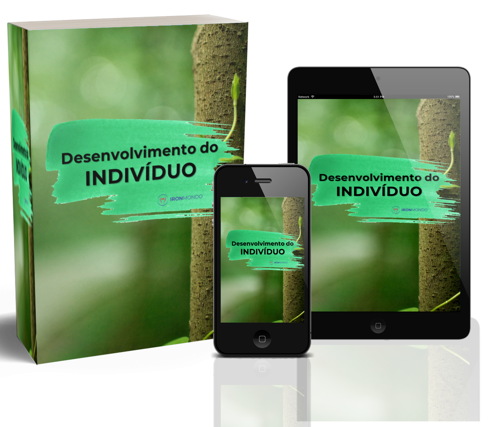 Texto alternativo