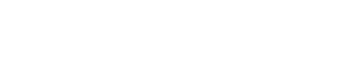 Texto alternativo