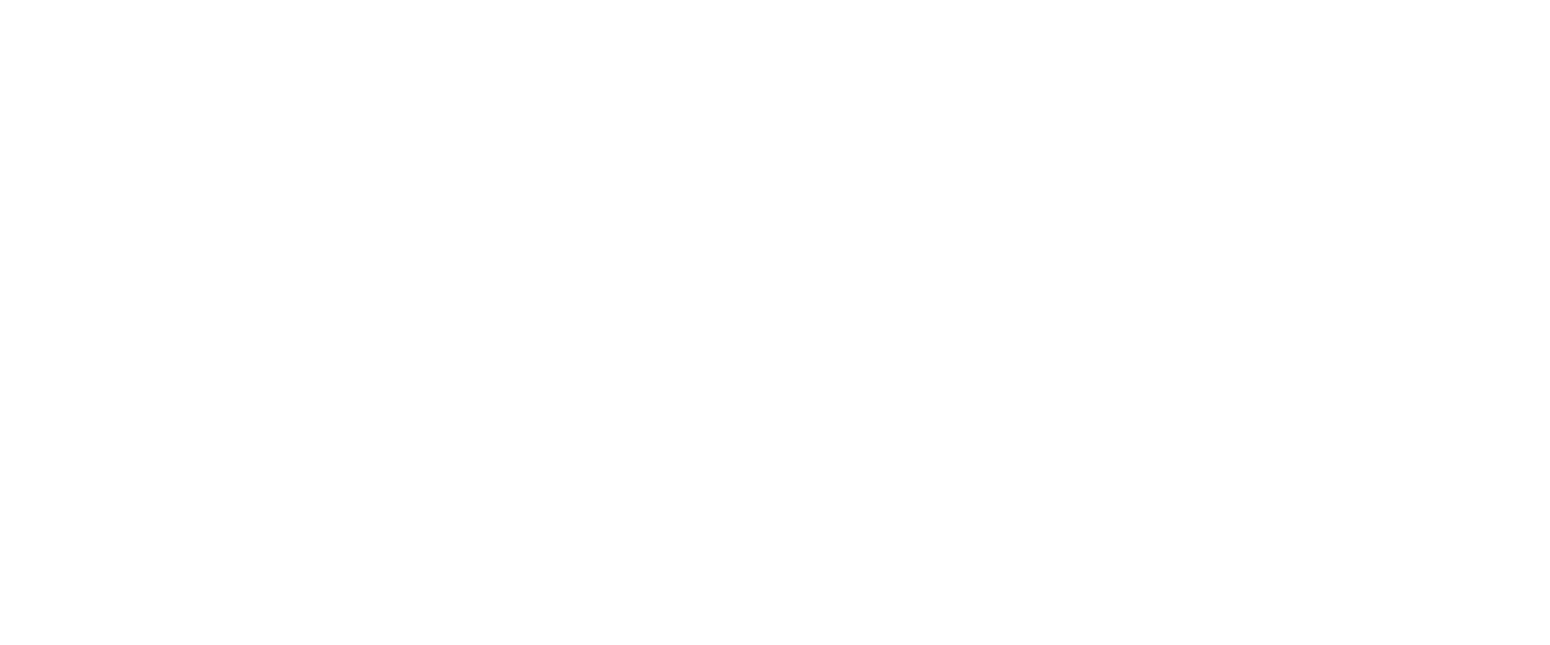Texto alternativo