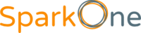 logo sparkone