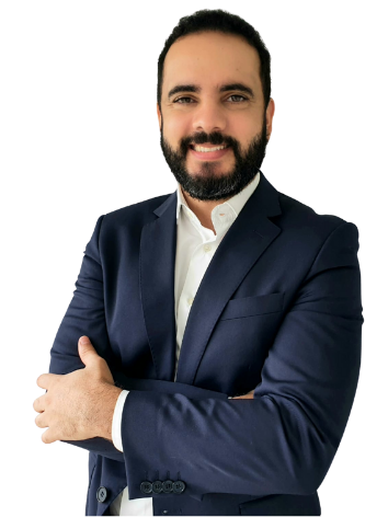 Texto alternativo