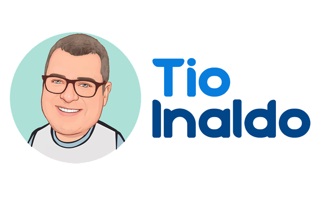Texto alternativo