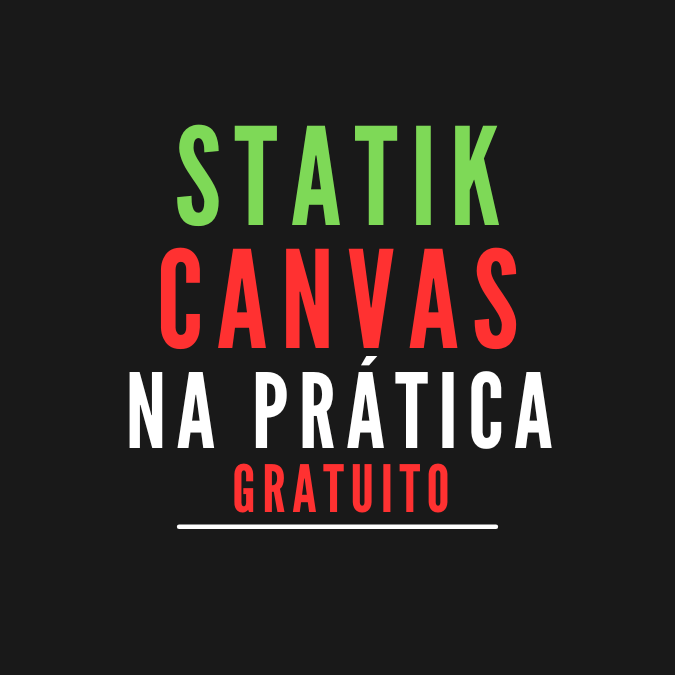 ChatGPT para Produtividade