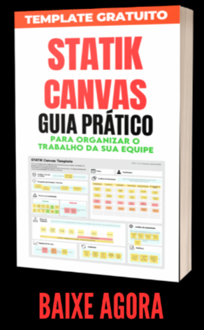 STATIK CANVAS
