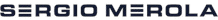 Texto alternativo