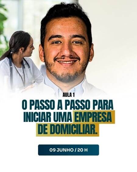 Eu sou uma imagem