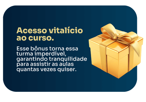 Eu sou uma imagem