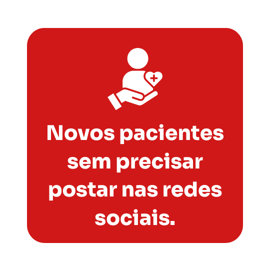 Eu sou uma imagem