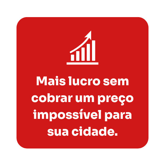 Eu sou uma imagem