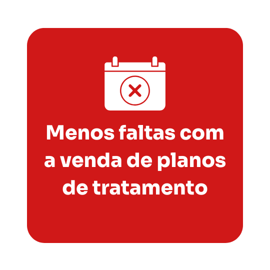 Eu sou uma imagem