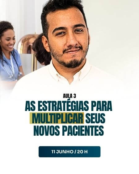 Eu sou uma imagem