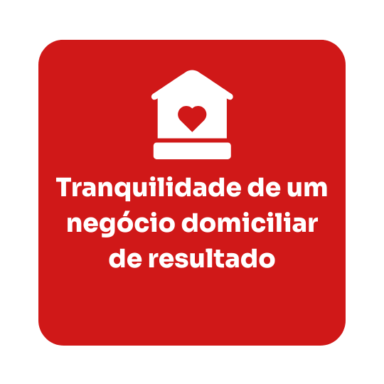 Eu sou uma imagem