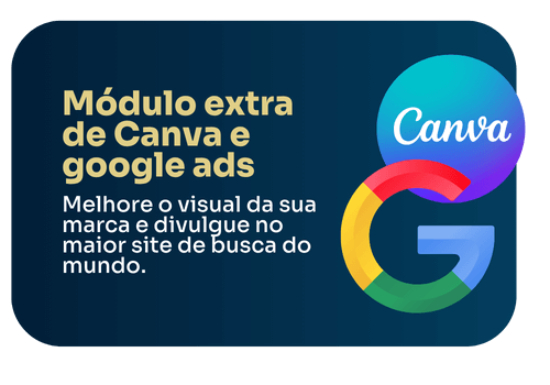 Eu sou uma imagem