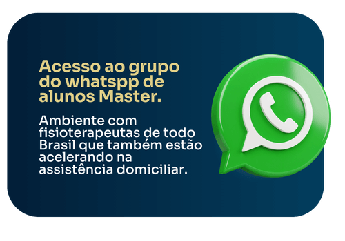 Eu sou uma imagem