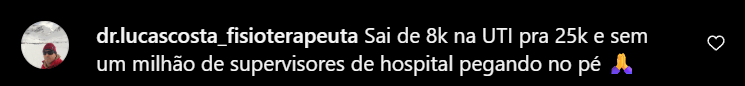 Eu sou uma imagem