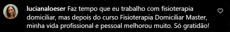 Eu sou uma imagem