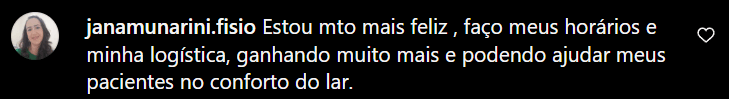 Eu sou uma imagem