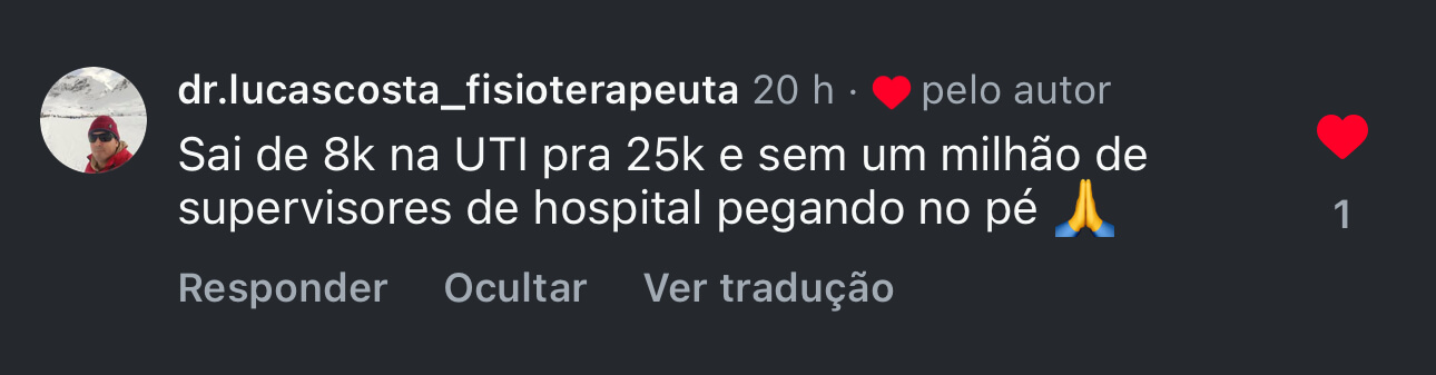 Eu sou uma imagem
