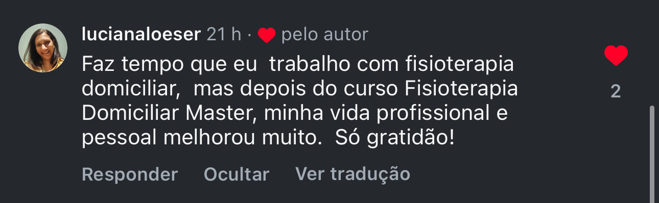 Eu sou uma imagem
