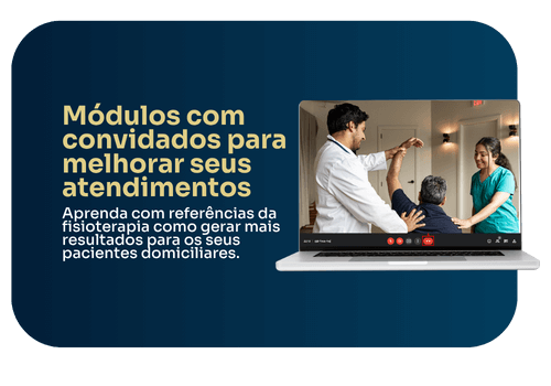 Eu sou uma imagem