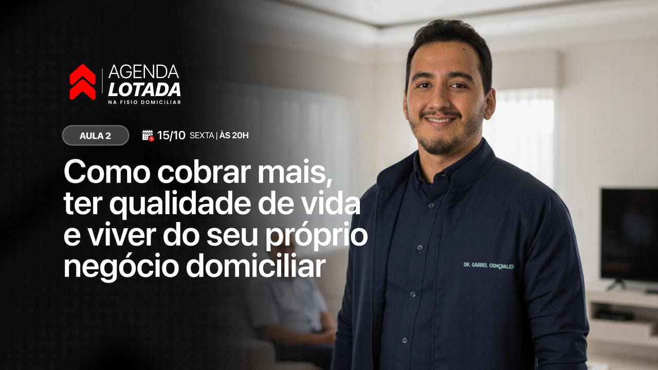 Eu sou uma imagem