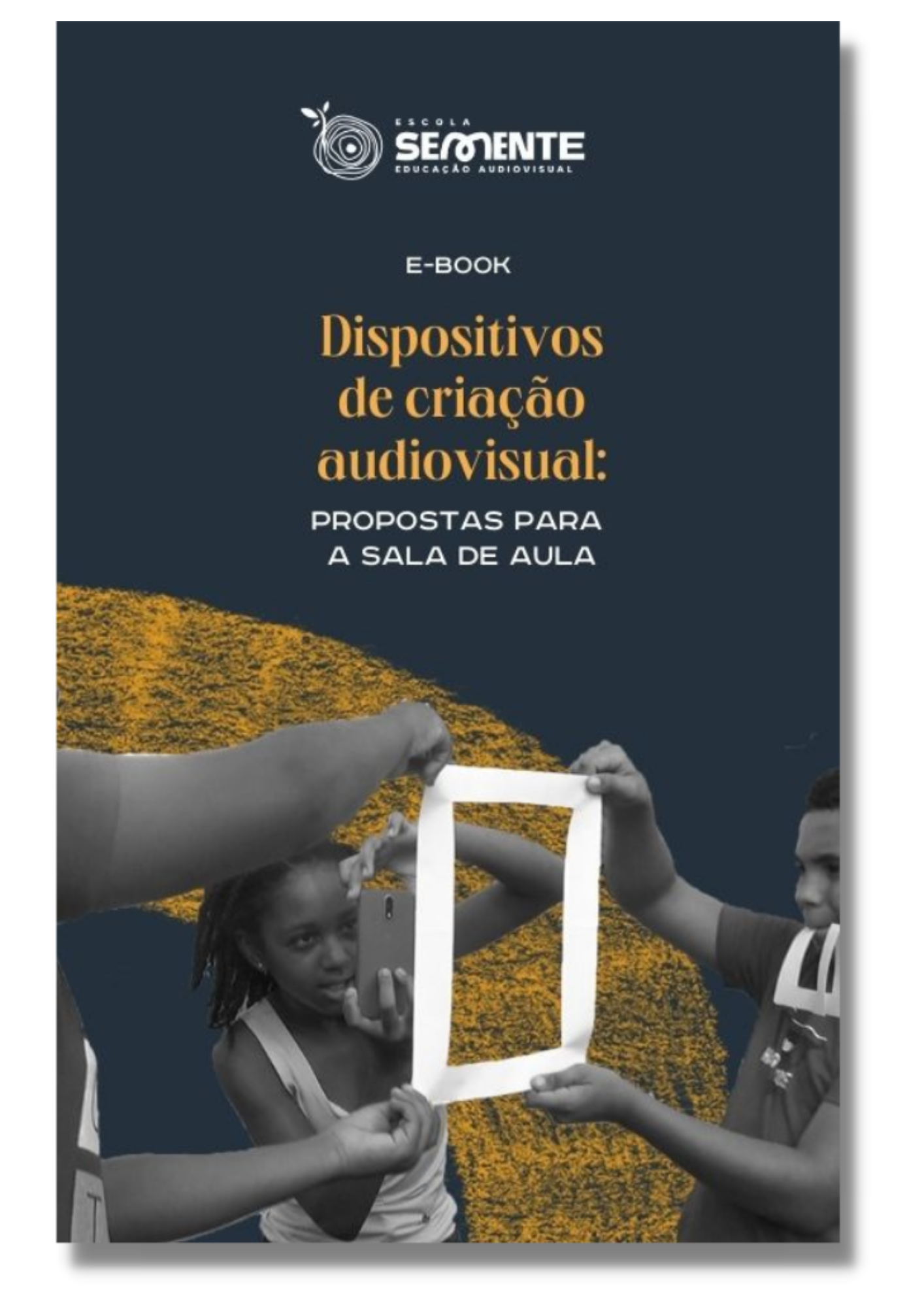 Texto alternativo